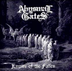 The Ciem Show : Empire of the Fallen The Ciem Show : Empire of the Fallen